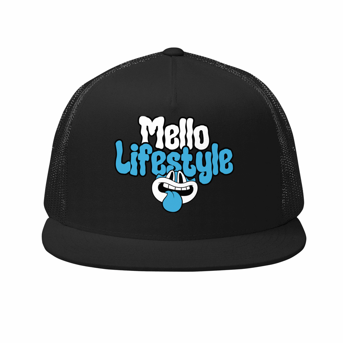 Mello Lifestyle