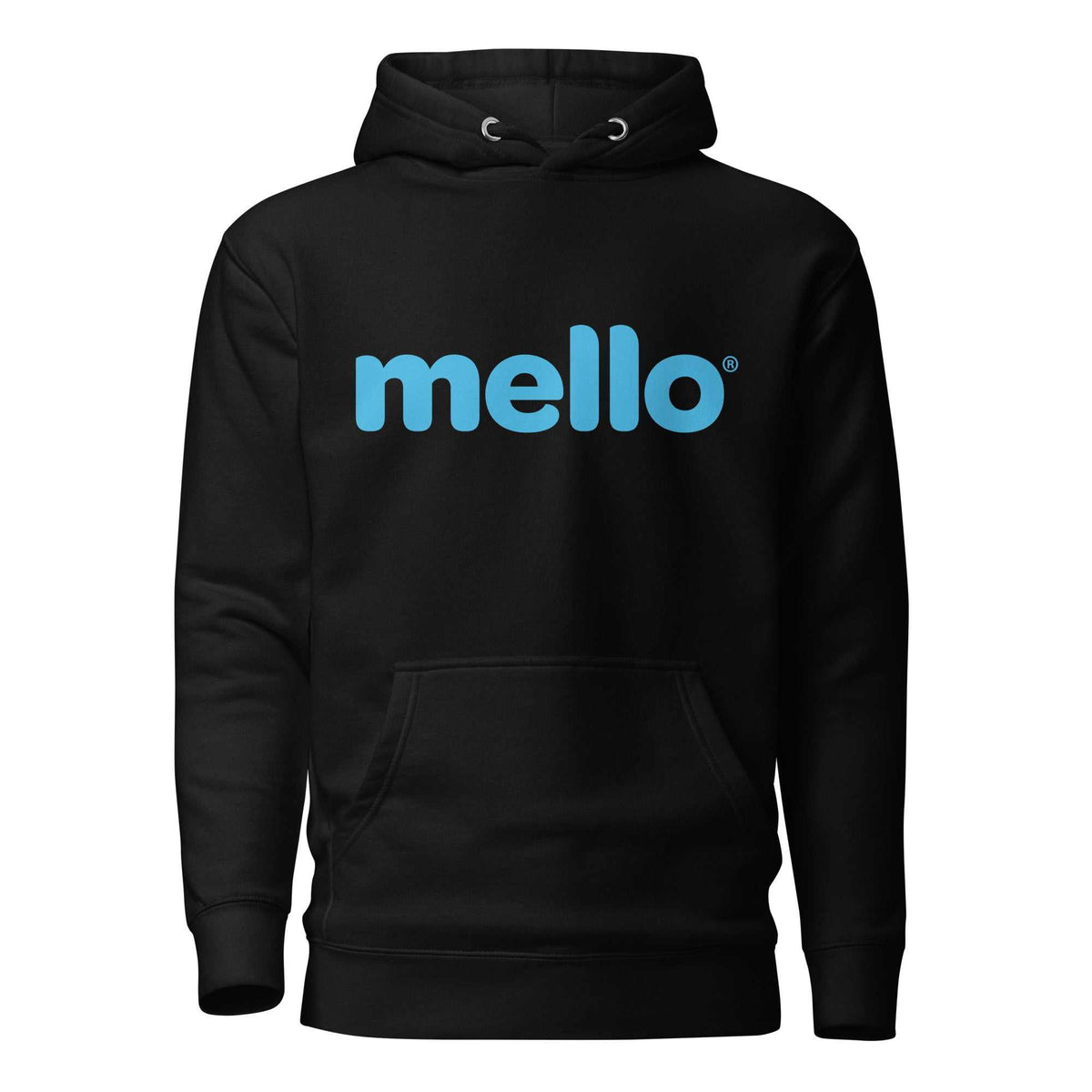 Mello House