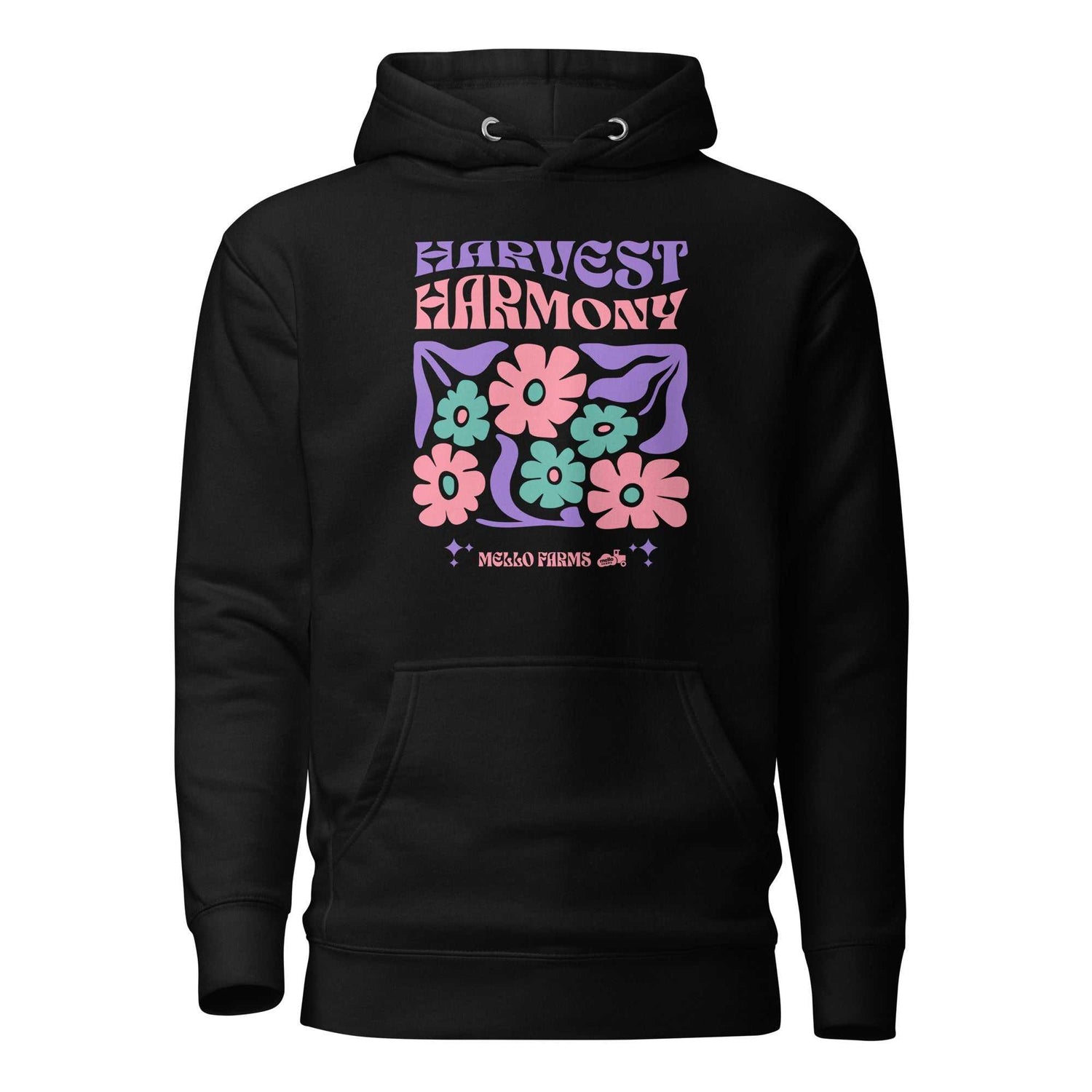 Stoner Hoodie