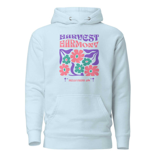 Stoner Hoodie