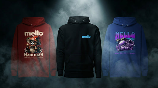 The Best Hoodies for Cannabis Culture in 2026