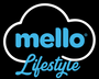 Mello Lifesyle