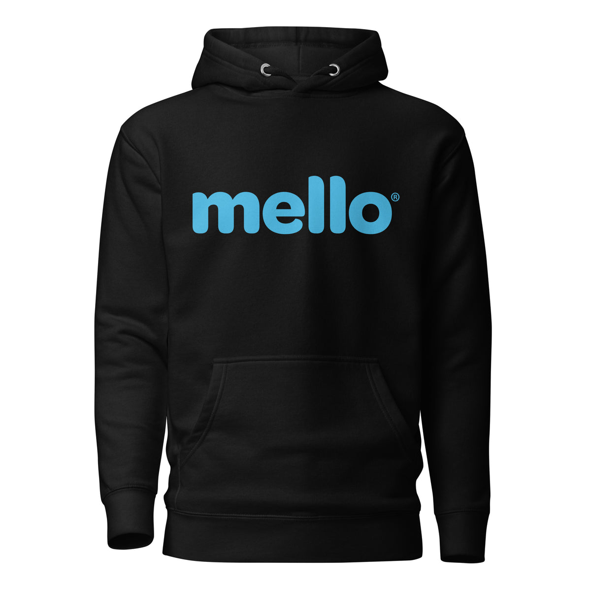 Mello House
