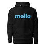 Mello House