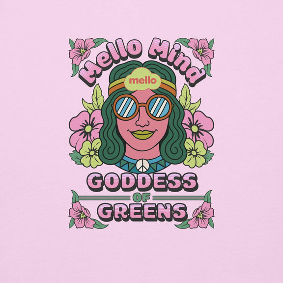 Cute 420 Outfits for Women